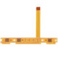 2 Pieces of Sl and Sr Button Ribbon Flexible Cables Compatible with for Nintendo Switch Joy-Con Controller. 