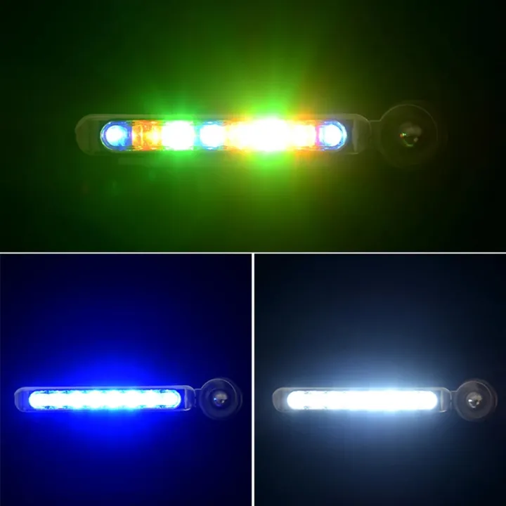 Car%20DRL%20Wind%20Powered%20Daytime%20Running%20Lights,%202pcs%208LED%20Daytime%20Running%20Lights%20Auto%20Daytime%20Running%20Light%20Car%20Bulb%20(Blue%20Light)%20-%20Image%207