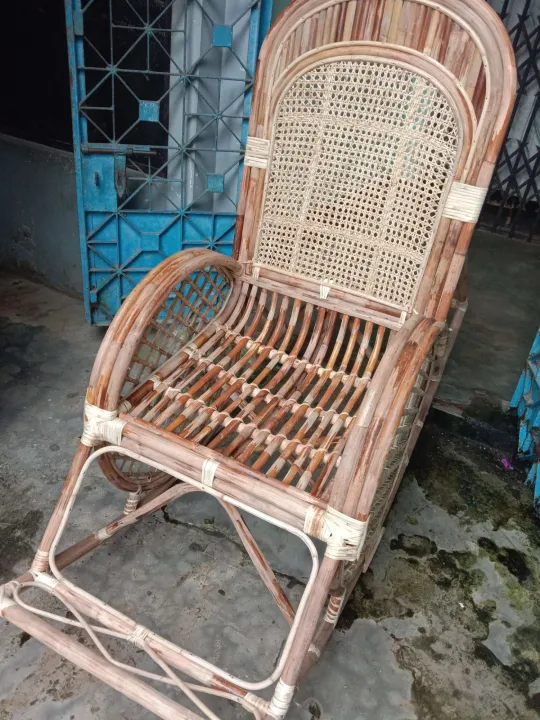 Cane%20Large%20Sani%20Rocking%20Chair%20Use%20For%20Big%20Peaple%20-%20Rattan%20Handicrafted%20Easy%20Chair%20Large%20%7B%20Cane%20And%20Craft%20%7D%20-%20Image%205