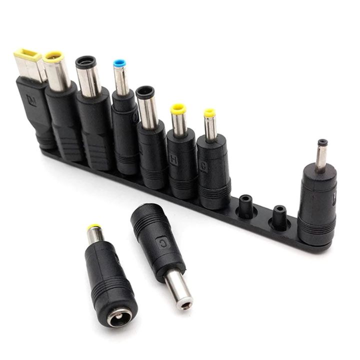 %E3%80%903C%20VictoryEagle%E3%80%91Universal%20Laptop%20Charger%20Power%20Adapter%20Jack%20Connector%20-%20Image%206