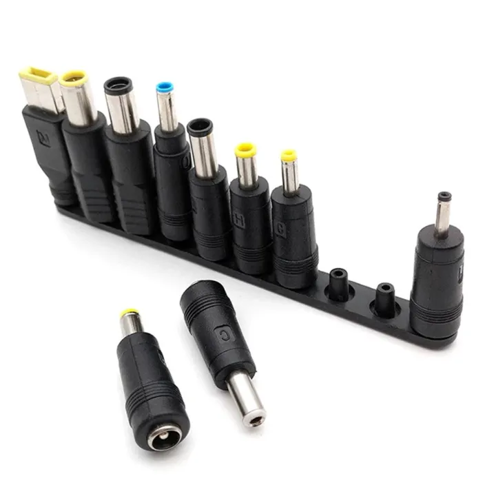 %E3%80%90Toy%20life%20hall%E3%80%91For%20book%20Laptop%20Charger%20Adapter%20Jack%20Connector%20-%20Image%206