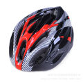 Non-one-piece/imitation one-piece cycling helmet/bicycle split helmet can be OEM factory direct sales standard.