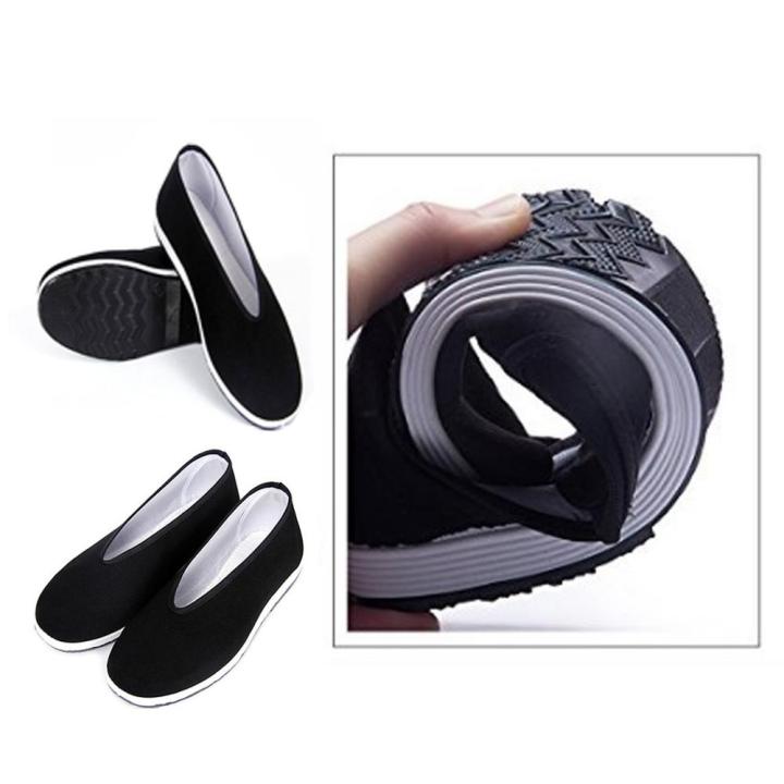 Tai%20Chi%20Shoes%20Retro%20Black%20Martial%20Arts%20Kung%20Fu%20Shoes%20Chinese%20Traditional%20Cloth%20Shoes%20Wushu%20Sports%20Fitness%20Training%20Sneaker%20-%20Image%204