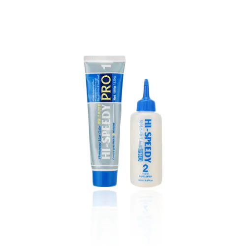 HI%20-%20SPEEDY%20COLOR%20CREAM%20(KOREAN)%20-%20150GM%20-%20Image%203