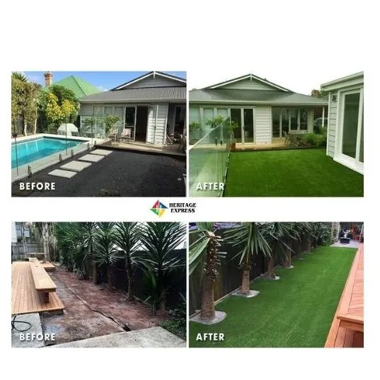 Artificial%20Grass%20Carpet%20Mat%20%20-%20Premium%20Quality%20-%202%20meters%20x%201%20meters%2030MM%20-%20High%20Density%20Grass%20Carpet%20mat%20-%206.6X%203.3%20FEET%20%20Roll%20-%20Image%206