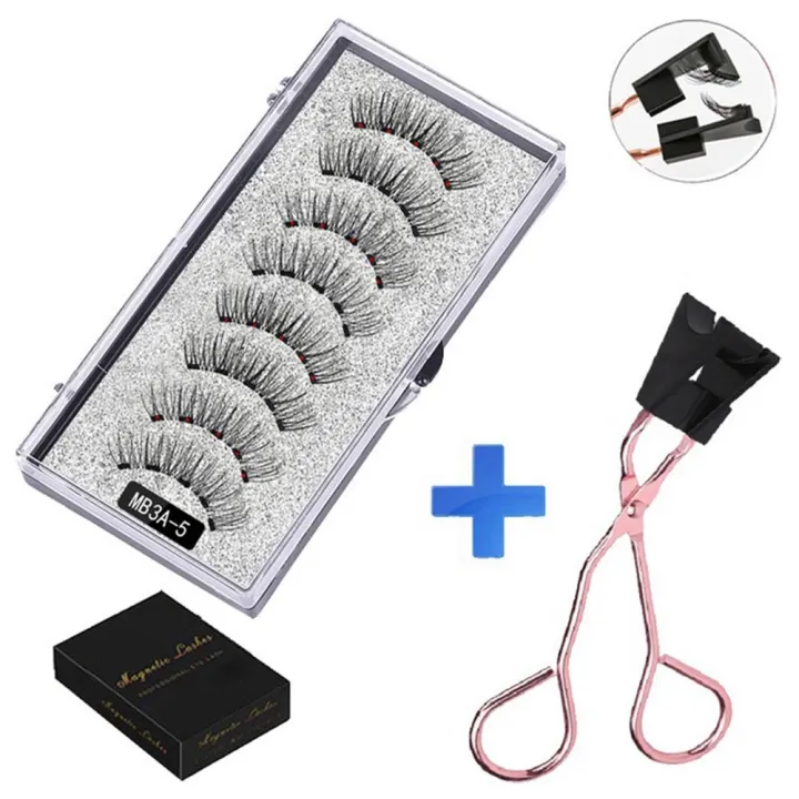 2%20Pairs%203D%20Natural%20Magnetic%20Eyelashes%20,With%205%20Magnetic%20Lashes%20Handmade%20Reusable%20Magnetic%20False%20Eyelashes%20Support%20Drop%20Shipping%20-%20Image%207