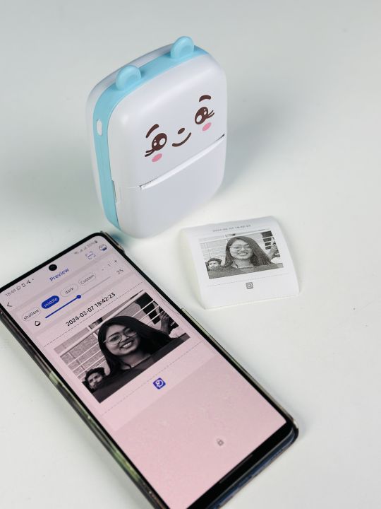 Mini%20Thermal%20Bluetooth%20Printer%20-%20Image%203