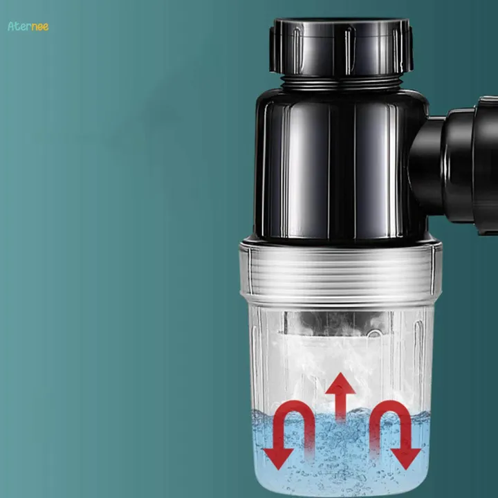 Universal%20Sink%20Drain%20Pipe%20Set%20Flexible%20Easy%20to%20Install%20Adjustable%20Adapter%20Expandable%20Sink%20Basin%20Drain%20for%20Kitchen%20Sink%20Bathroom%20Replacement%20-%20Image%207