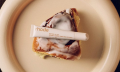 Rhode Peptide Lip Tint Cinnamon Roll 10ML. 