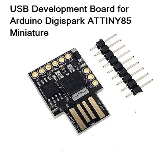 ATTINY85%20TINY85%20MICRO%20USB%20Development%20Board%20Module%20For%20Arduino%20IIC%20I2C%20General%20Micro%20USB%20Development%20Board%20With%20Cables%20Connectors%20Header%C2%A0%20-%20Image%202