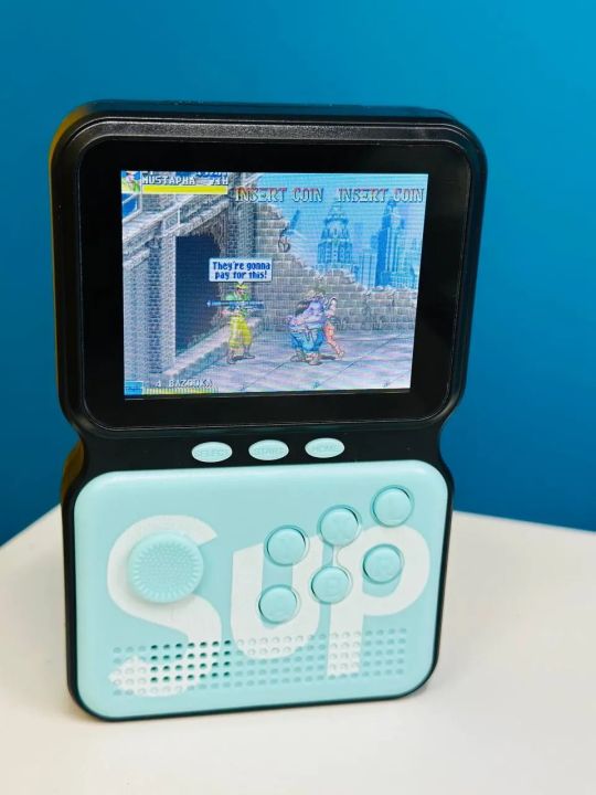 Sup%20M3%20Video%20Games%20Consoles%20Retro%20Classic%20900%20Games%20In%201%20Handheld%20Gaming%20Players%20Sup%20Console%20Game%20Box%20-%20Image%208