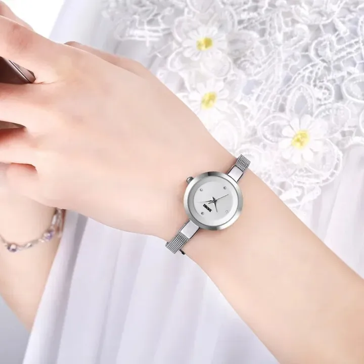 SKMEI%20Casual%20Stainless%20Steel%20Female%20Wristwatcch%20Relogio%20Feminino%20Luxury%20Quartz%20Ladies%20Watch%20Thin%20Strap%20Fashion%20Women%20Watch%201390%20-%20Image%203