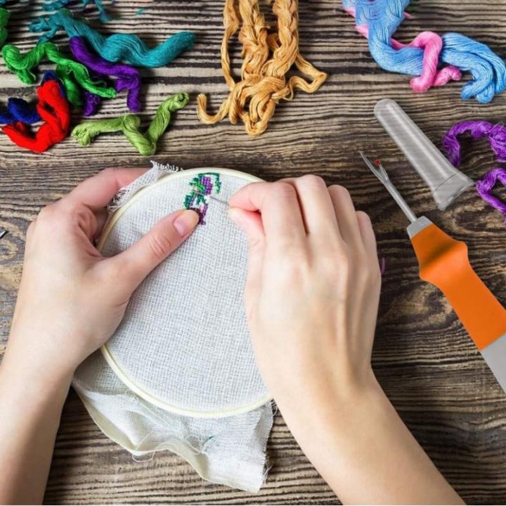3PCS%20Seam%20Ripper%20Colorful%20Large%20Thread%20Remover%20Tool%20Handy%20Stitch%20Rippers%20for%20Sewing%20Crafting%20Removing%20Hems%20-%20Image%208