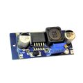 5A XL6019 DC-DC Boost Module Step Up Power Module Boost Volt Converter 3.3V-35V To 5V 6V 9V 12V 24V.