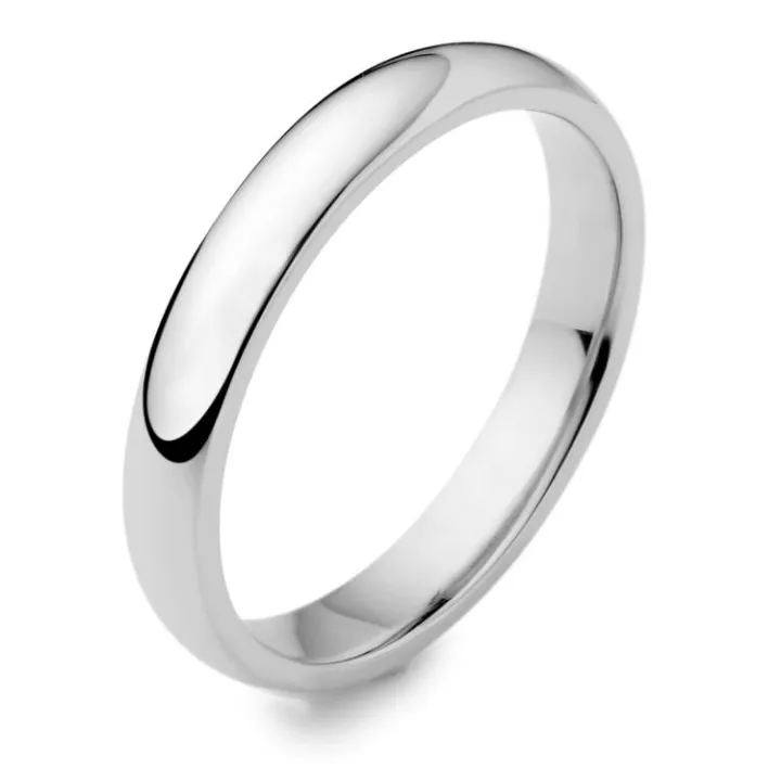Silver%20Lifestyle%20Stainless%20Steel%20Finger%20Ring%20For%20Men%20-%20Image%206
