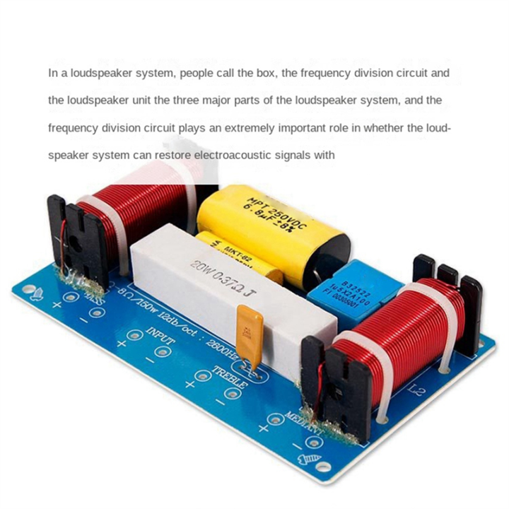 1%20PCS%20Plastic%20120W%20High%20Middle%20Low%203-Way%20Audio%20Divider%20Hifi%20High%20Fidelity%20Divider%20Filter%20-%20Image%205