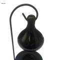 Essential Oil Burner Housewarming Bedroom Tealight Candles Holder Melt. 