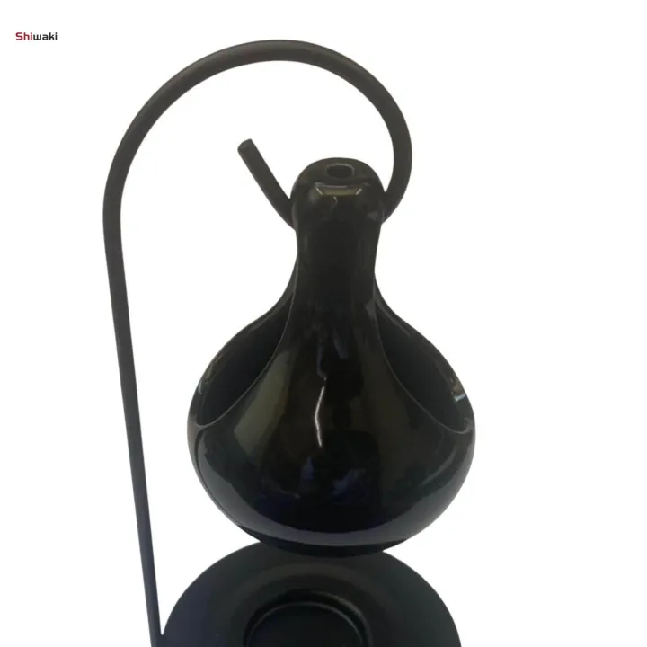 Essential%20Oil%20Burner%20Housewarming%20Bedroom%20Tealight%20Candles%20Holder%20Melt%20-%20Image%207