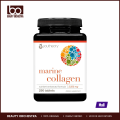 Youtheory Marine Collagen - 2,500 mg - 290 Tablets. 