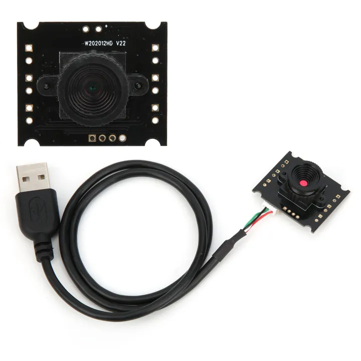 Camera%20Module%20HBV-W202012HD%20Compact%20Size%20For%20Various%20Industry%20-%20Image%206