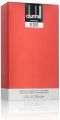 Dunhill Desire Red Men's Perfume 100 Ml Eau De Toilette. 