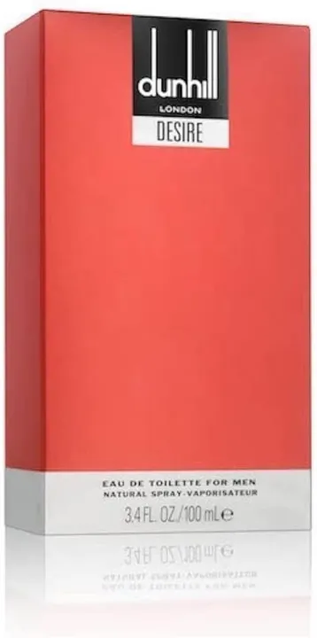 Dunhill%20Desire%20Red%20Men's%20Perfume%20100%20Ml%20Eau%20De%20Toilette%20-%20Image%206