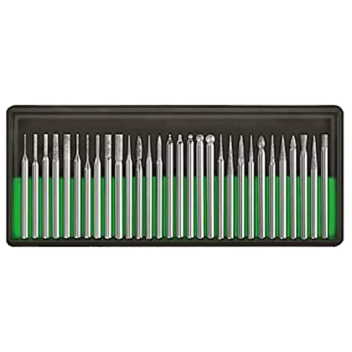 Rechargeable%20Mini%20Engraver%20Pen%20DIY%20Engraving%20Tool%20Kit%20for%20Metal%20Glass%20Ceramic%20Plastic%20Wood%20Jewelry%20Stencils%20-%20Image%203