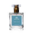 Men's perfume For summer | Fresh and fruity By Savor Fragrancer.