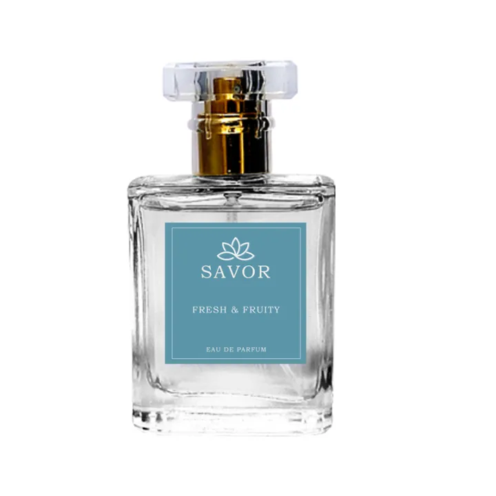 Men's%20perfume%20For%20summer%20%7C%20Fresh%20and%20fruity%20By%20Savor%20Fragrancer%20-%20Image%203