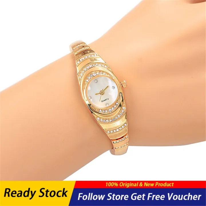 New%20Trend%20Fashion%20Steel%20Chain%20Diamond%20Women%20Watch%20-%20Image%206
