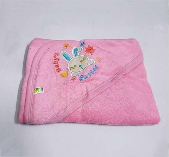 Baby%20Cap%20Hooded%20Towel,%20Washable,%20(Wide%2028"%20-%20Long%2032")%20-%20Image%205