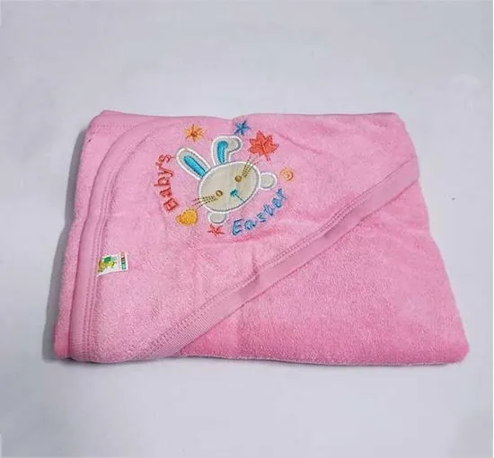 Baby%20Cap%20Hooded%20Towel,%20Washable,%20(Wide%2028"%20-%20Long%2032")%20-%20Image%205