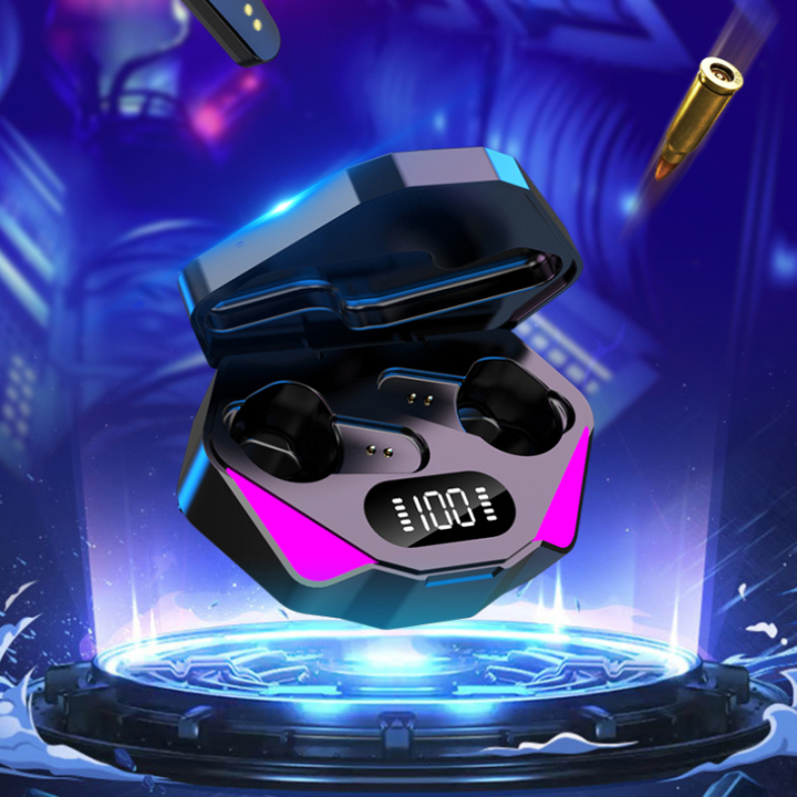 Newmsnr%20On%20Sale%20Low%20Latency%20Gaming%20Earphones%20Built%20In%20Mic%20Headphones%20LED%20Display%20Bluetooth%20Earphone%20Bluetooth5.0%20Wireless%20Earbuds%20IPX5%20Waterproof%20Headset%20Noise%20Cancelling%20Airpods%20For%20/Xiaomi/%20Huawei%20/Samsung/Vivo%20etc%20-%20Image%205