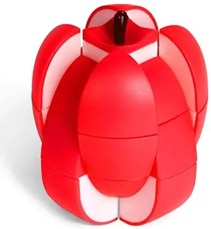 Fruit%20Rubik%20Cube%20%20(%20Apple),%20puzzle%203x3x3%20fruit%20cube%20-%20Image%205