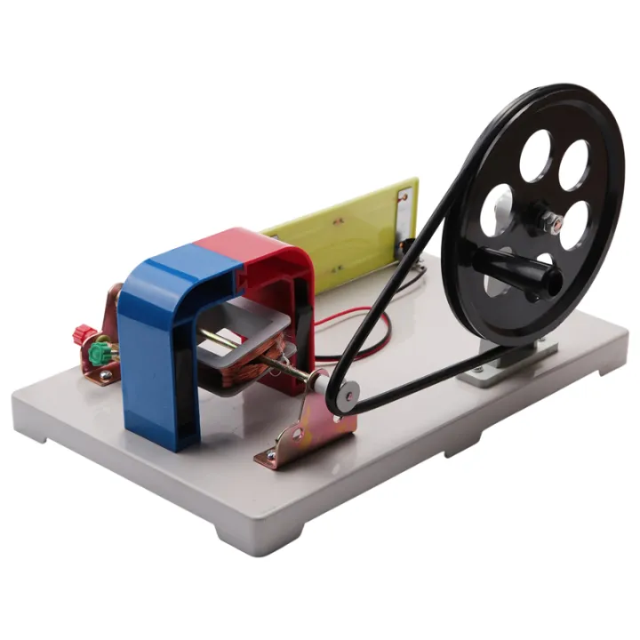 Hand%20AC%20and%20DC%20Crank%20Generator%20Model,%20Demonstration%20Motor%20Generator%20-%20Image%205
