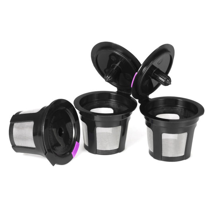 3pcs/set%20Reusable%20Coffee%20Capsule%20for%20Keurig%202.0%20&%201.0%20Brewers%20Refillable%20Coffee%20Filters%20-%20Image%208