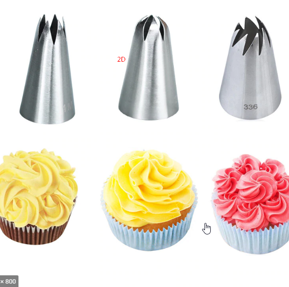 Stainless%20Steel%202D%20Nozzle-4.5%20cm%20Height%20-%20Image%204