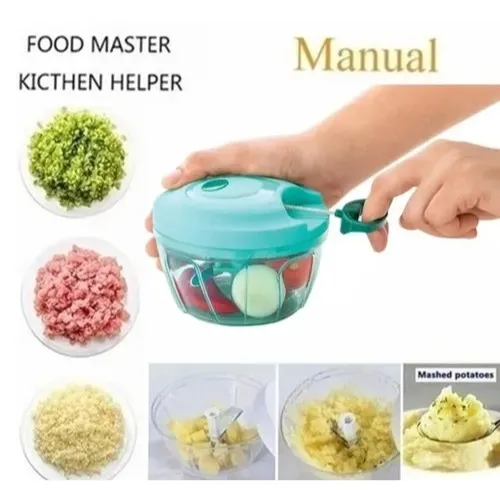 Simplify%20Food%20Preparation%20With%20The%20Anjani%20Brand%20Large%20Handy%20And%20Compact%20Chopper,%20Featuring%20Stainless%20Steel%20Blades%20For%20Efficient%20Chopping-%20Gold%20Palace%20-%20Image%202