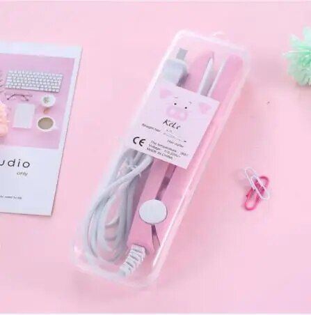 Cartoon%20Hair%20Straightener%20Curly%20Hair%20Mini%20Student%20Small%20Power%20Girl%202%20in%201%20Hair%20Curler%20Straightening%20Tools%20-%20Image%207