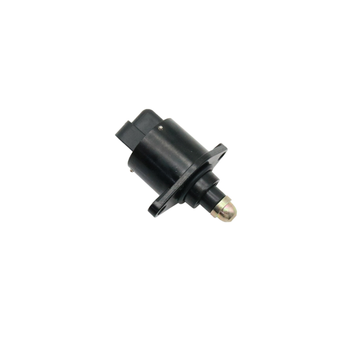 9244290500 Car Idle Air Control Valve IAC for Marea
