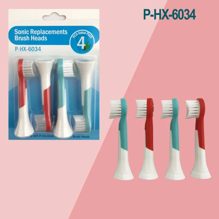Replacement%20%20Electronic%20Toothbrush%20Heads%20_%20Philips%20Sonicare%20for%20kids%20suitable%20for%20HX6034%20HX6044%20-%20Image%206