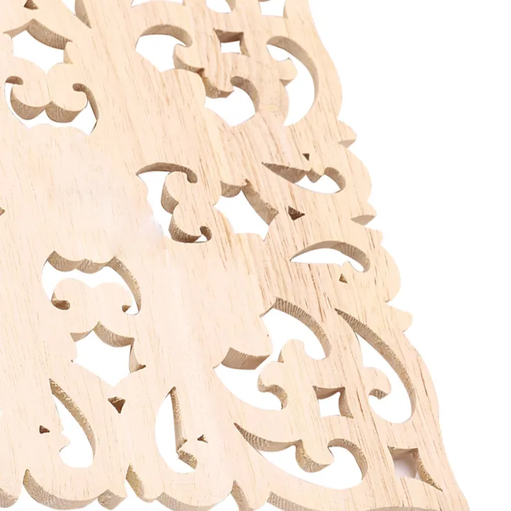 Wooden%20Mouldings%20Decal-4x%20Wooden%20Decal-Wood%20color%20-%20Image%208