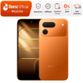 Tecno Spark 50 Pro 128+8 | 6.78 inches | Official warranty. 