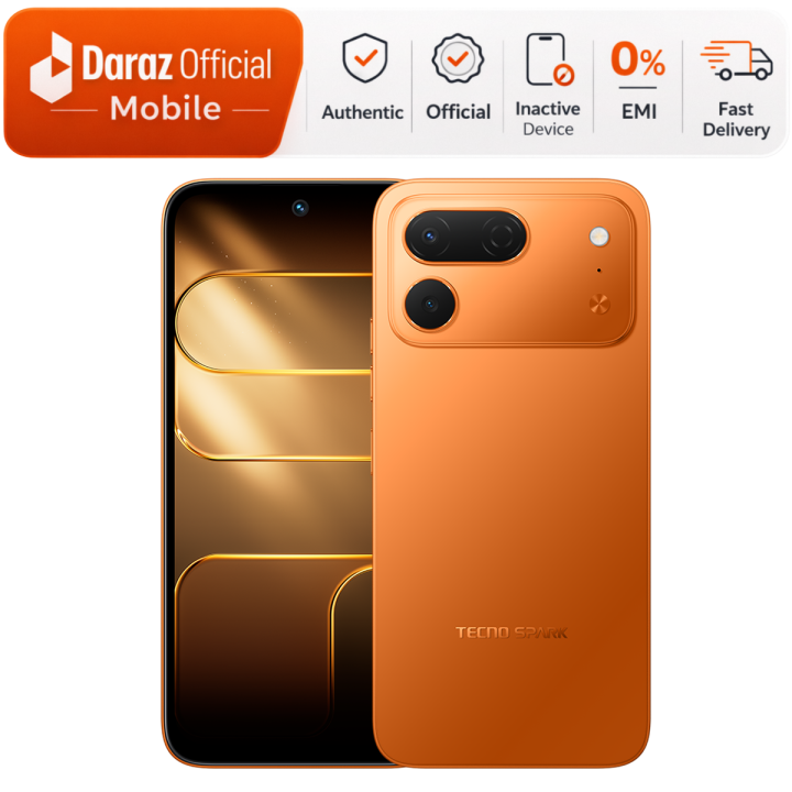 Tecno%20Spark%2050%20Pro%204/128GB%20%7C%20Official%20Warranty%20-%20Image%202