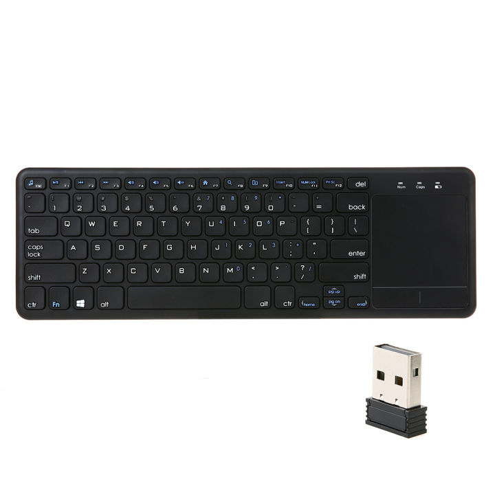 2.4G%20Wireless%20Touchpad%20Keyboard%20Multi-touch%20Ultra-slim%20with%20USB%20Receiver%20for%20Android%20Smart%20TV%20Computers%20Ladtops%20Desktops%20-%20Image%202