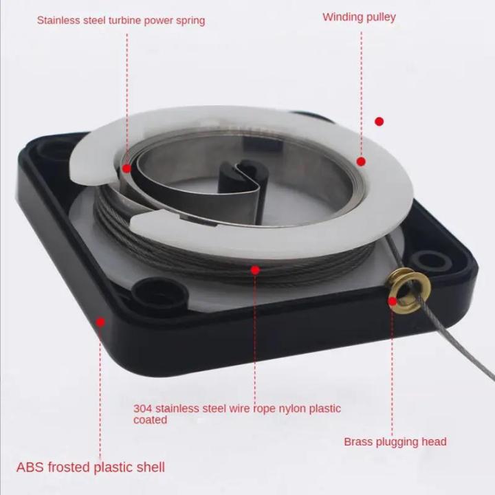 High%20Quality%20Automated%20Anti-Punching%20Door%20Closer,%20Auto%20Door%20Closer%20-%20Image%204