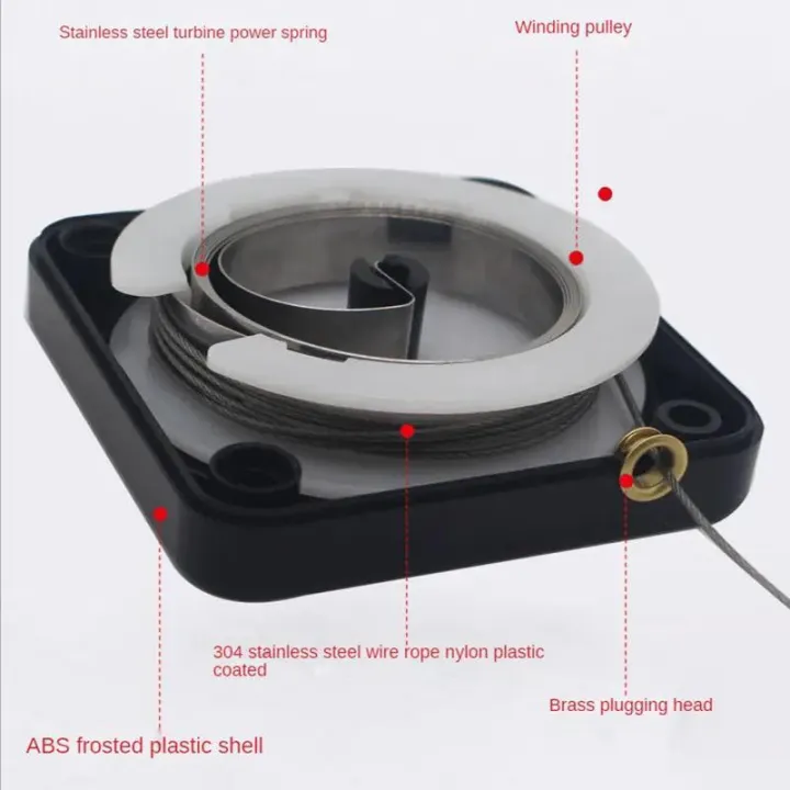 High%20Quality%20Automated%20Anti-Punching%20Door%20Closer,%20Auto%20Door%20Closer%20-%20Image%204