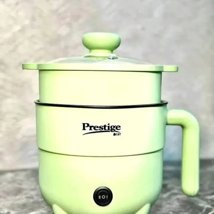Prestige%20Rice%20Coocker%20Mini%20Rice%20Cooker%20Automatic%20Warm%20Function%20with%20steamer%20Mini%20Electric%20Ricecooker%202%20Liter%20-%20Image%205