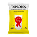 Diploma Instant Full Cream Milk Powder - 500gmX24Pc (1 Carton). 