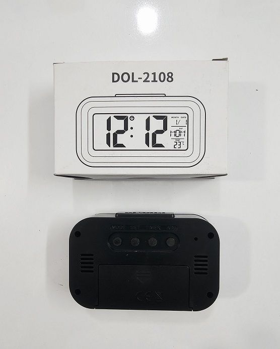 DOL%202108%20Mini%20Digital%20Alarm%20Clock%20Temperature%20and%20Calendar%20-%20Image%204
